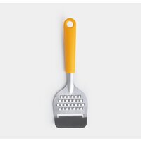Терка Brabantia Tasty+ 122965