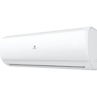 Кондиционер Royal Clima Triumph Lite RC-TWL22HN