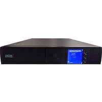 Источник бесперебойного питания Powercom Sentinel SNT-1500
