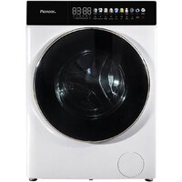 Стирально-сушильная машина Pioneer WMD-140801MWH