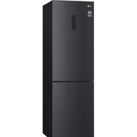Холодильник LG DoorCooling+ GA-B459CBTL