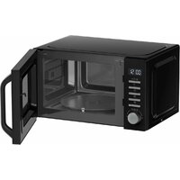 Микроволновая печь Haier HMB-DG208BA
