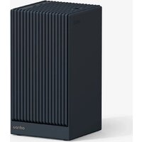 Проектор Wanbo Cube 2 Pro (темно-синий)
