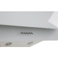 Кухонная вытяжка Making Oasis Everywhere NS-60W (FR)