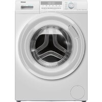 Стиральная машина Haier HW60-BP12929BE
