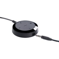 Офисная гарнитура Jabra Evolve 30 II MS Stereo