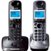 Радиотелефон Panasonic KX-TG2512RU2