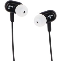Наушники Alctron AE06