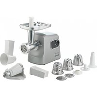 Мясорубка Gorenje MG2500DS