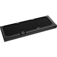 Система жидкостного охлаждения для процессора ID-Cooling DX360 GDL