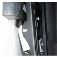 Кронштейн для телевизора Onkron TM6
