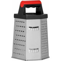 Терка Perfecto Linea Linea Chef 21-115105
