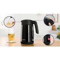 Электрический чайник Bosch TWK7L463