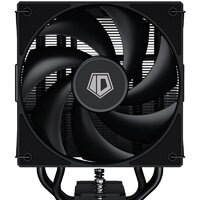 Кулер для процессора ID-Cooling Frozn A410 Black