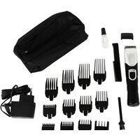 Машинка для стрижки волос Wahl 9854-2916