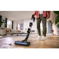Пылесос Philips Cordless Wet & Dry Vacuum XW9383/01
