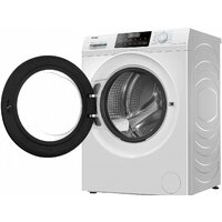 Стиральная машина Haier HW60-BP12929AE