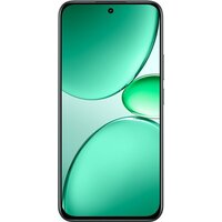 Телефон Realme C85 Pro 6GB/128GB международная версия (темно-зеленый)