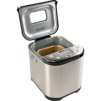 Хлебопечка GFgril GFB-5000