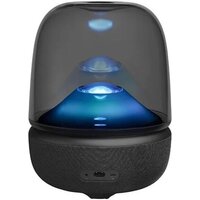 Беспроводная колонка Harman/Kardon Aura Studio 5
