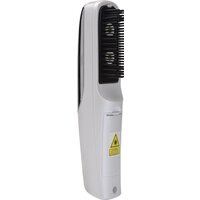Расчёска от выпадения  Gezatone Laser Hair HS586