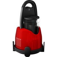 Утюг Laurastar Lift Plus Swiss Edition
