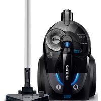 Пылесос Philips FC9732/01