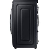Стиральная машина Samsung WW90DG6G94LBLP