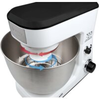 Планетарный миксер Vitek VT-1438