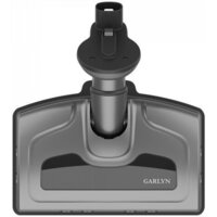 Паровая швабра Garlyn PM-1400