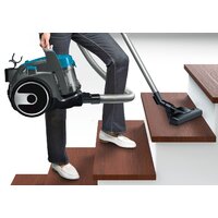 Пылесос Bosch BGS05X240
