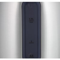 Электрический чайник Tefal KI170D30