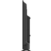 Телевизор Skyline 32YST5975