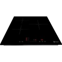 Варочная панель Schtoff IT4603 Black