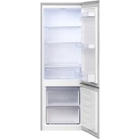 Холодильник BEKO RCSK250M00S