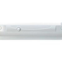 Морозильник Indesit DSZ 5175