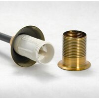 Подвесная люстра Lussole LGO GRLSP-8275