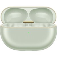Наушники Huawei FreeBuds Pro 4 (зеленый, международная версия)
