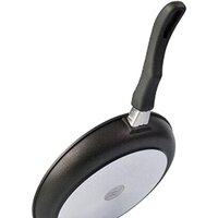 Блинная сковорода Gastrolux A17-628