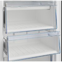 Морозильник BEKO B3RFNK292G