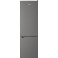 Холодильник Indesit ITS 4200 G
