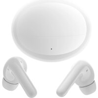 Наушники HONOR Choice Earbuds X7 Pro (белый, международная версия)