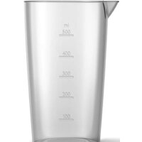 Погружной блендер Philips HR2545/00
