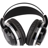 Наушники Alctron HE290