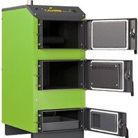 Отопительный котел Lavoro Eco M-30 (одноконтурный)