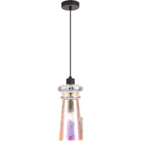 Подвесная люстра Odeon Light Pasti 4967/1