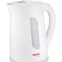 Электрический чайник Tefal KO270130