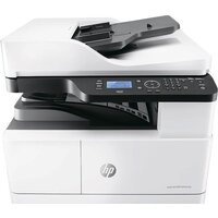 МФУ HP LaserJet M443nda 8AF72A