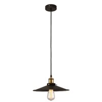 Светильник Lussole LOFT GRLSP-9601