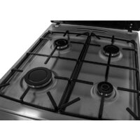 Кухонная плита Hansa FCGX58099
